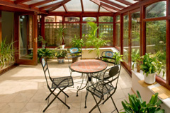 New Pale conservatory quotes