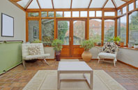 free New Pale conservatory quotes