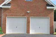 free New Pale garage extension quotes